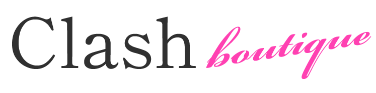 my onlineshop