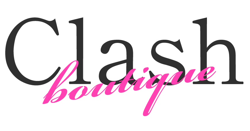 my onlineshop