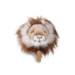 Kleiderhaken Lion