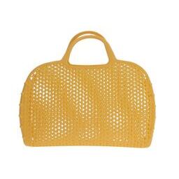 Retro Vintage Sun Tasche
