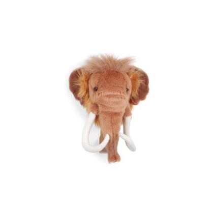 Kleiderhaken Manni Mamut