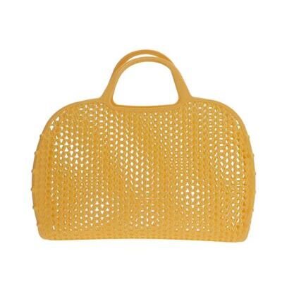 Retro Vintage Sun Tasche