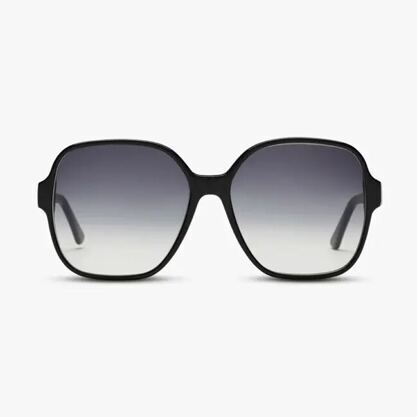 Patrizia Sonnenbrille schwarz