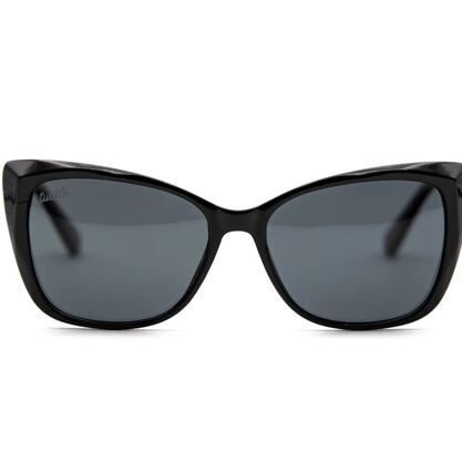 Sonnenbrille Damen Schwert
