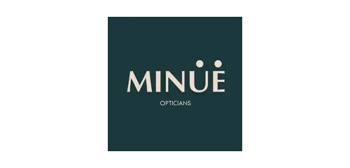 Minue Opticians