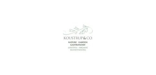 Koustrupco