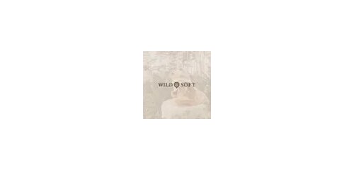 Wild & Soft