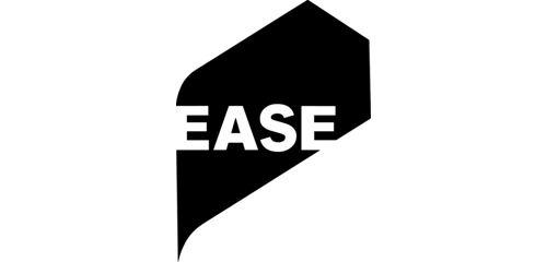 ease.berlin