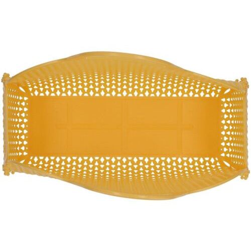 Retro Vintage Sun Tasche
