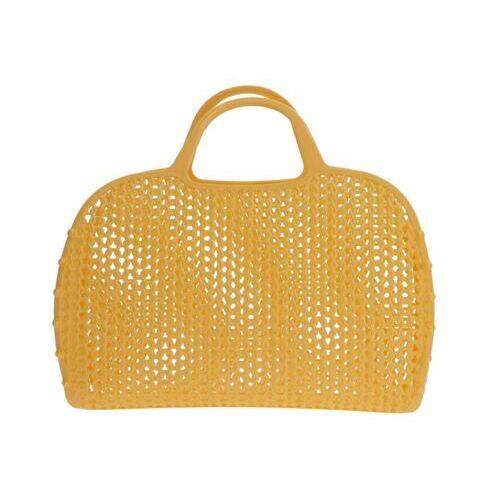 Retro Vintage Sun Tasche