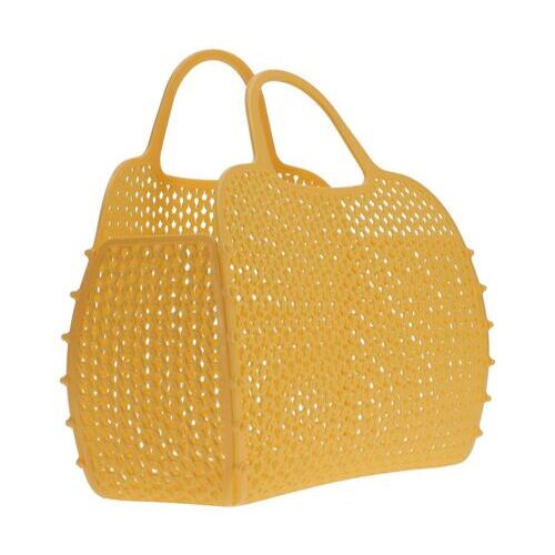 Retro Vintage Sun Tasche