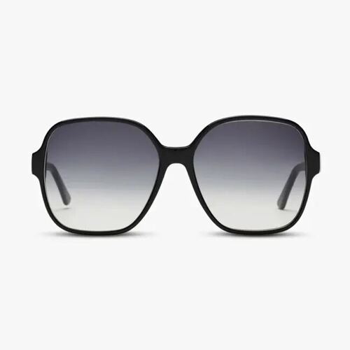 Patrizia Sonnenbrille schwarz