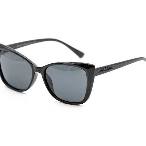Sonnenbrille Damen Schwert