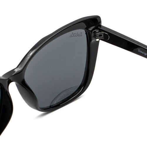 Sonnenbrille Damen Schwert