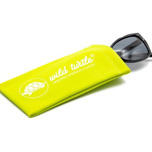 Sonnenbrille Damen Schwert