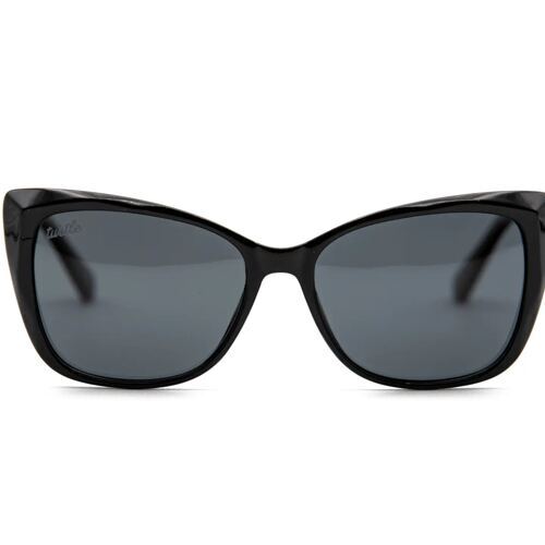 Sonnenbrille Damen Schwert