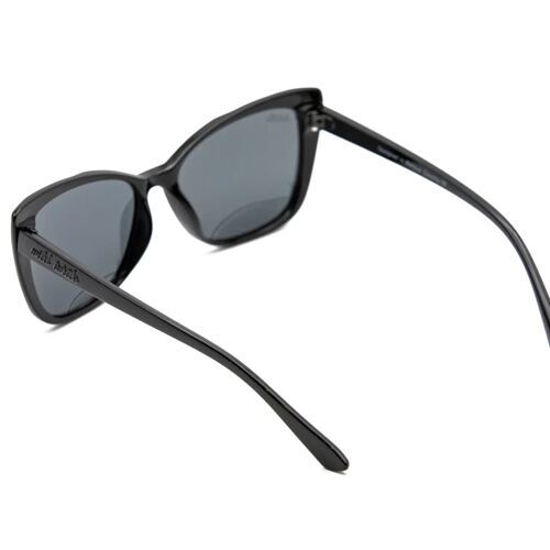Sonnenbrille Damen Schwert