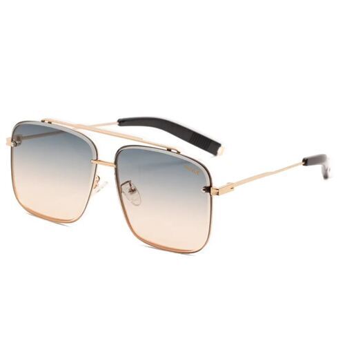 Sonnenbrille Damen ORO-COBALT PARKS