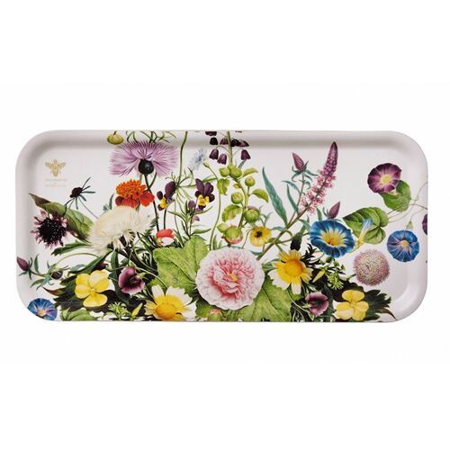 Wohnaccessoires