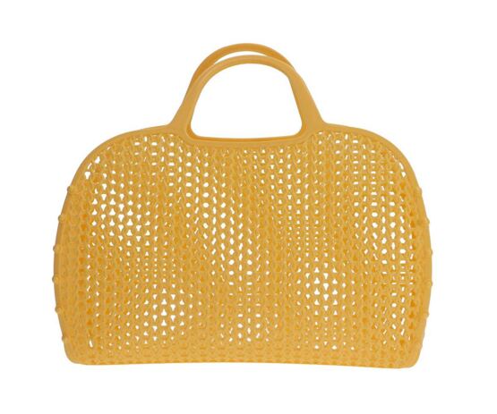 Retro Vintage Sun Tasche