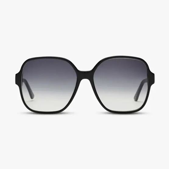 Patrizia Sonnenbrille schwarz