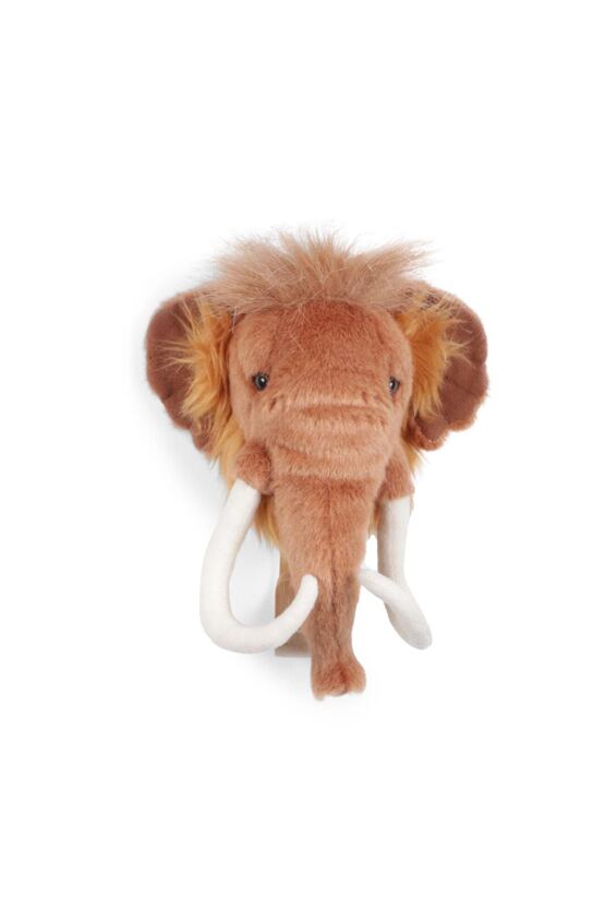 Kleiderhaken Manni Mamut